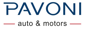 Pavoni Motors S.r.l.